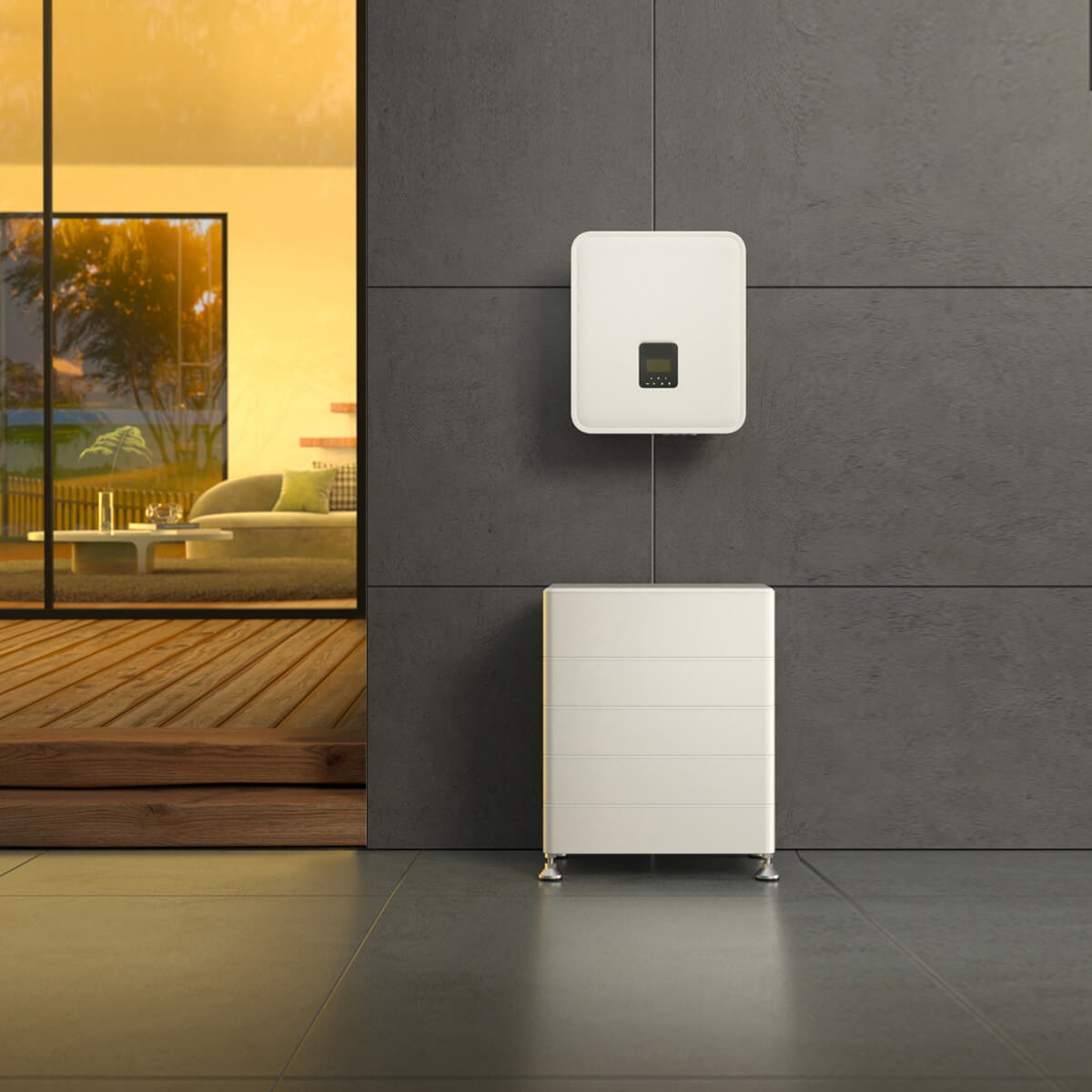 segen-category-inverters